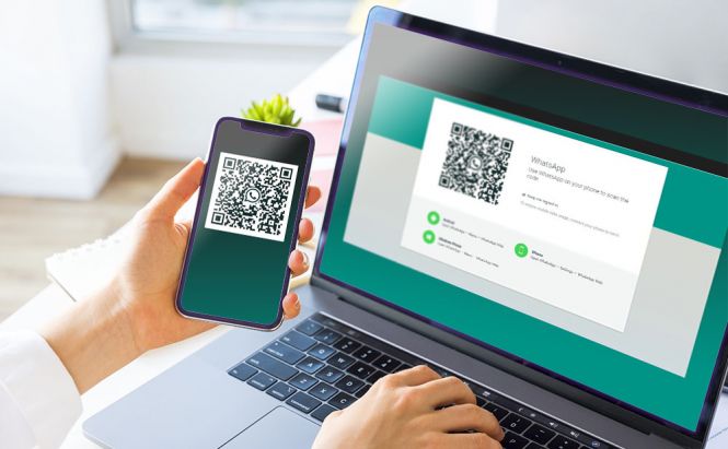 HOW TO USE WHATSAPP BEGINNER S GUIDE visual data 7